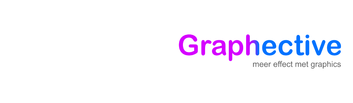 Graphective.nl
